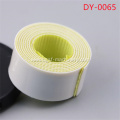 Teflon Plastic Base Plate With Adhesive Self DY-065